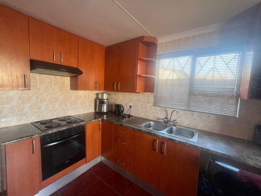 2 Bedroom Property for Sale in Wells Estate Eastern Cape